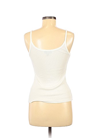 Topshop Tank Top (view 2)