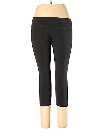 New York & Company Leggings (view 1)