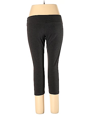 New York & Company Leggings (view 2)