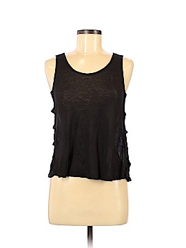 Kain Label Sleeveless Top