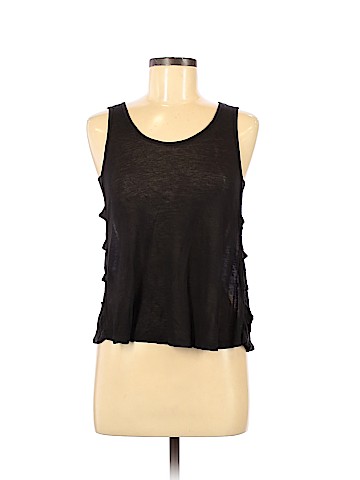 Kain Label Sleeveless Top (view 1)
