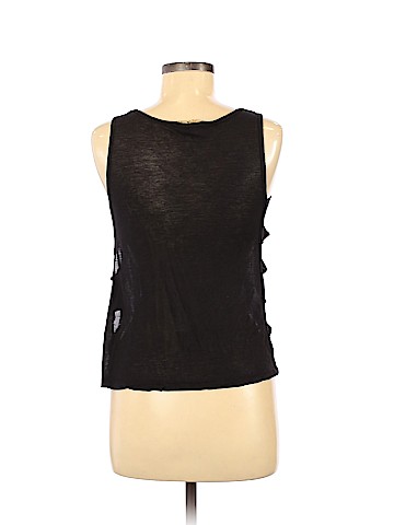 Kain Label Sleeveless Top (view 2)