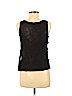 Kain Label Black Sleeveless Top One size - photo 2