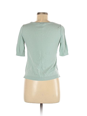 Ann Taylor Factory Pullover Sweater (view 2)