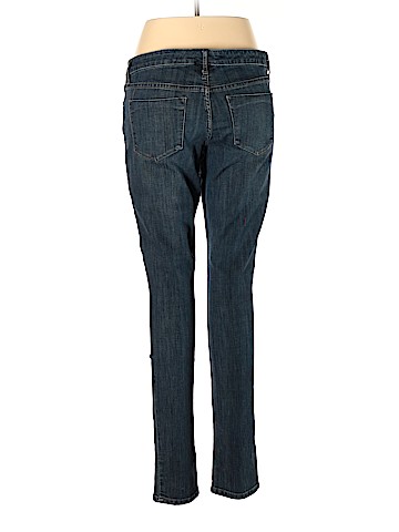 Mossimo Jeans (view 2)