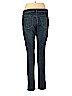 Mossimo Blue Jeans Size 14 - photo 2