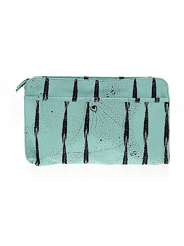 Koza Clutch (view 1)