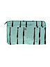 Koza Teal Clutch One size - photo 1