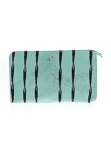 Koza Clutch (view 2)