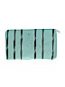 Koza Teal Clutch One size - photo 2