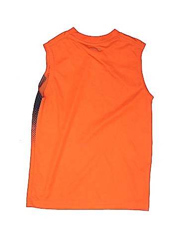 Athletic Works Active T-Shirt (view 2)