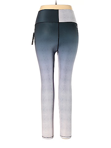 Assorted Brands Active Pants (view 2)