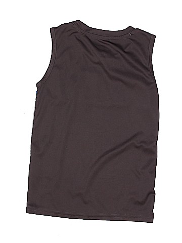 Puma Active Tank (view 2)