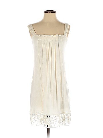 Lush Cocktail Dress (view 1)