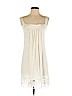Lush Ivory Cocktail Dress Size S - photo 1