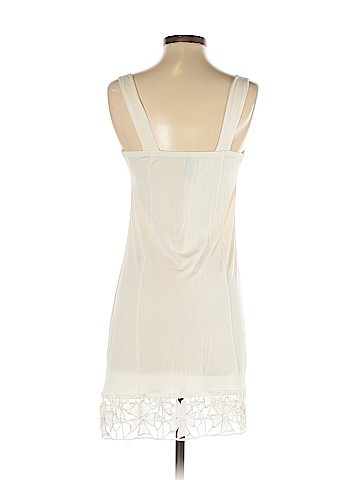 Lush Cocktail Dress (view 2)