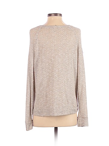 American Eagle Outfitters Pullover Sweater (view 2)