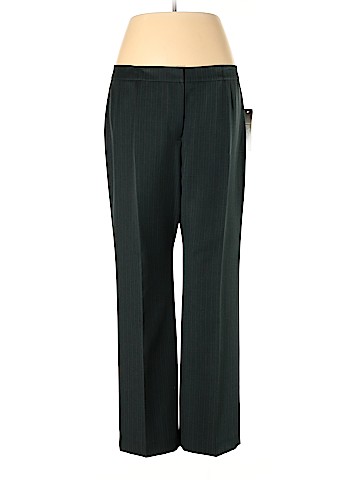 Le Suit Dress Pants (view 1)
