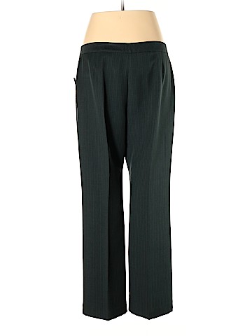 Le Suit Dress Pants (view 2)