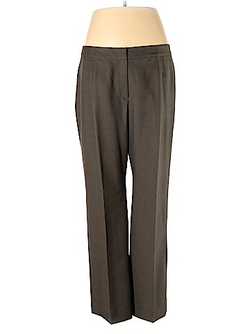 Le Suit Dress Pants (view 1)