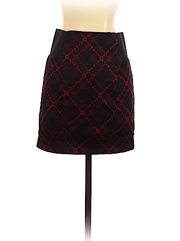 Free People Casual Skirt (view 2)