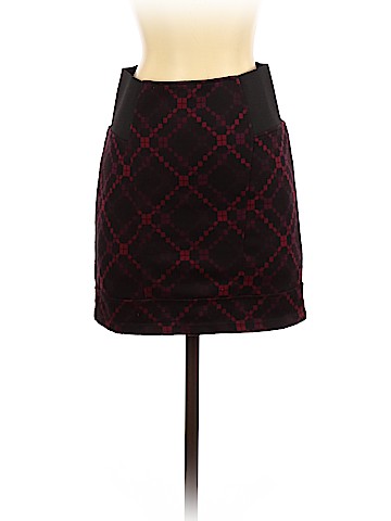 Free People Casual Skirt (view 1)