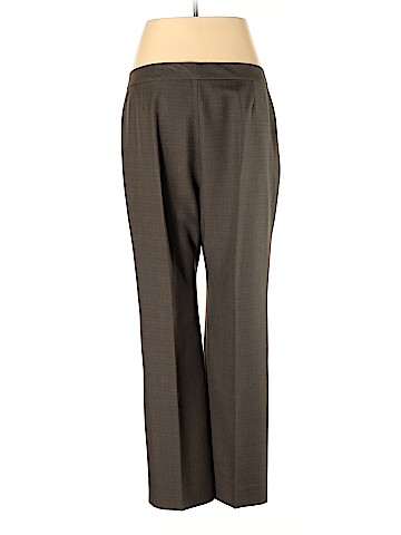 Le Suit Dress Pants (view 2)