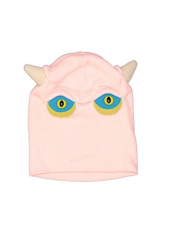 Assorted Brands Beanie (view 1)