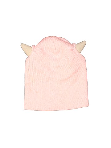 Assorted Brands Beanie (view 2)