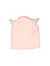 Assorted Brands Pink Beanie One size (youth) - photo 2