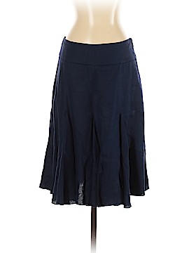 INC International Concepts Size 2