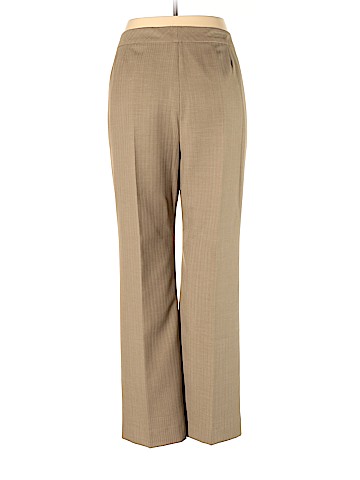 Le Suit Dress Pants (view 2)