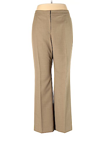 Le Suit Dress Pants (view 1)