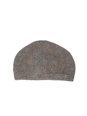 Toucan Collection Beanie (view 2)