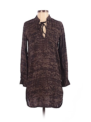 H&M Casual Dress (view 1)