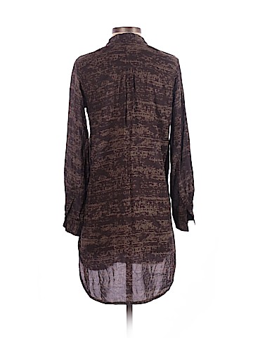 H&M Casual Dress (view 2)