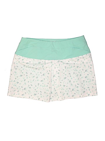 Adidas Active Skort (view 1)