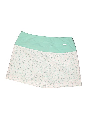 Adidas Active Skort (view 2)