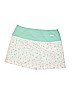 Adidas Green Active Skort Size M - photo 2