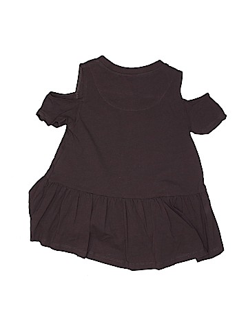 Hudson Sleeveless Top (view 2)