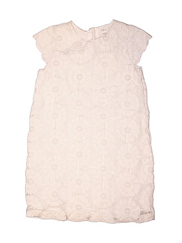 Gymboree Dress (view 1)