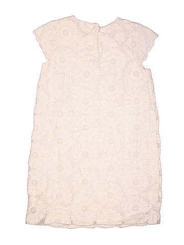 Gymboree Dress (view 2)