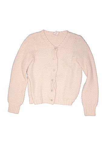 Gymboree Cardigan (view 1)