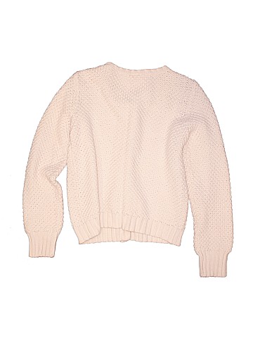 Gymboree Cardigan (view 2)