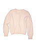 Gymboree White Cardigan Size 10 - 12 - photo 2