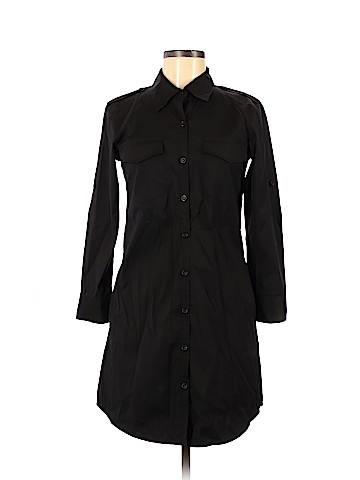 Theory Casual Dress (view 1)