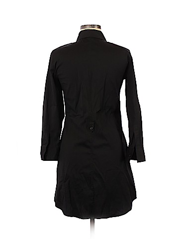 Theory Casual Dress (view 2)