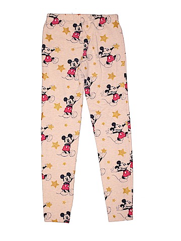Gap Kids Leggings (view 2)