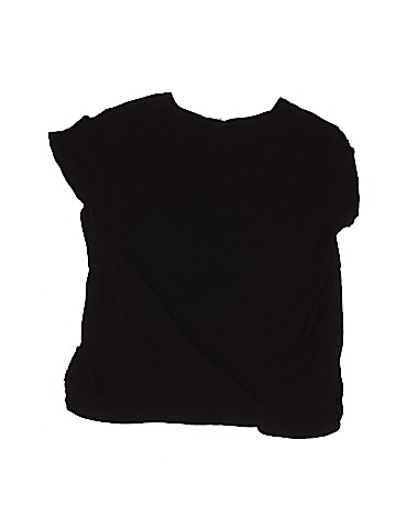 Zara Short Sleeve T-Shirt (view 2)