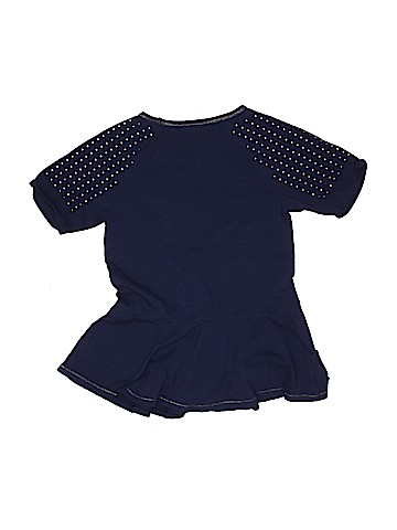 Juicy Couture Short Sleeve Top (view 2)